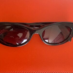 Anine Bing Cannes Sunglasses